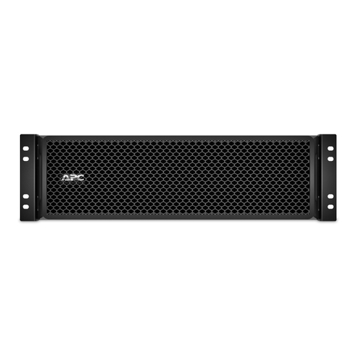 Banco de Baterías  APC SRT192RMBP2