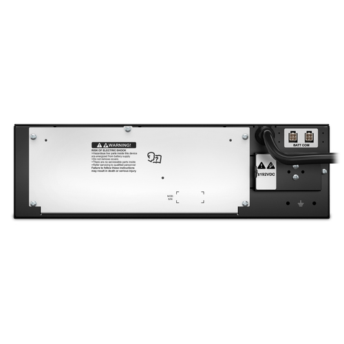 Banco de Baterías  APC SRT192RMBP2