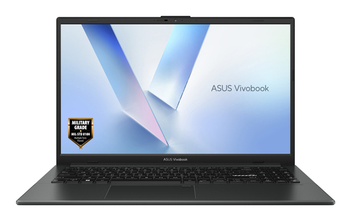 ASUS Vivobook Go 15 E1504FA-BQ2889W AMD Ryzen™ 5 40 Ноутбук 39,6 cm (15.6") Full HD 16 GB LPDDR5-SDRAM 512 GB Твердотельный накопитель (SSD) Wi-Fi 6E (802.11ax) Windows 11 Home Черный