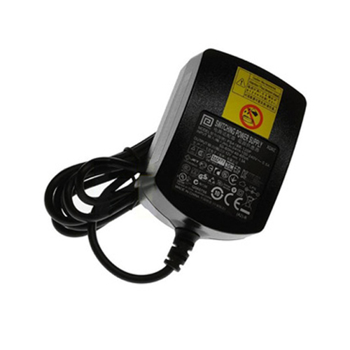 Acer KP.01801.005