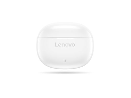 Lenovo E310 In-ear Draadloos Wit, afbeelding 3