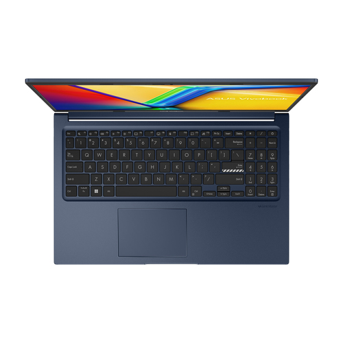ASUS Vivobook 15 F1504ZA-NJ702 Intel® Core™ i5 i5-1235U Laptop – image 6