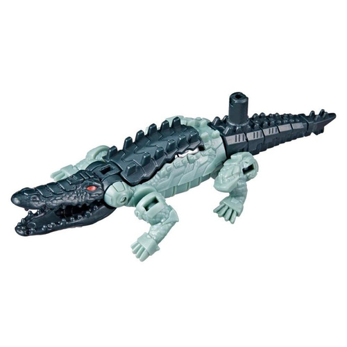 Hasbro F4601