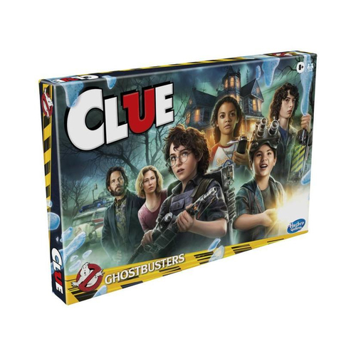 Hasbro Gaming E9564