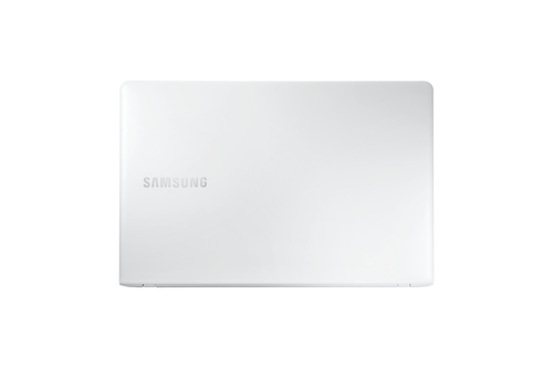 Samsung 2 NT270E5G-K2LW laptop Intel® Pentium® 2117U – image 9