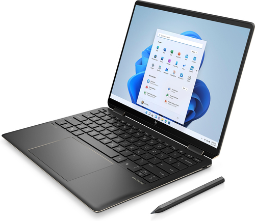 HP Spectre x360 14-ef2015na Intel® Core™ i7 i7-1355U Hybrid (2-in-1) – image 2