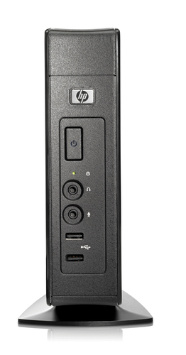 HP t5145 Thin Client