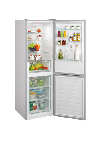 Candy Fresco C3CETFS186 Freestanding – image 4