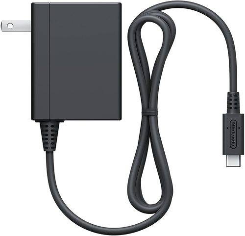 Nintendo Switch Dock Set – Foto 4 van 6