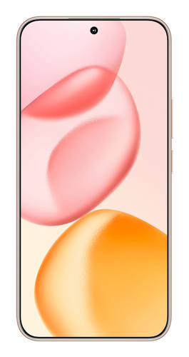 Honor 400 - 256 GB, Gold, Gold - image 1