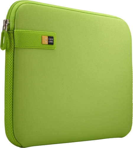 Case Logic 10-11.6" Chromebooks/Ultrabooks Sleeve – image 2