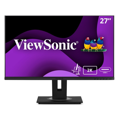Viewsonic VG2756A-2K product photo
