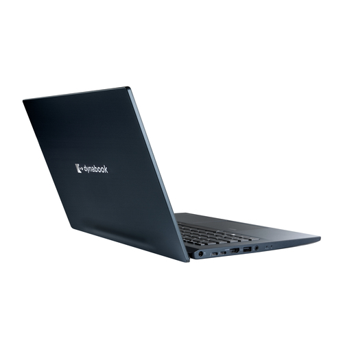 Dynabook Tecra A40-J-12H – image 5