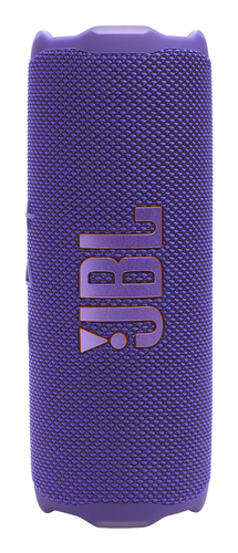JBL Flip 7 Paars, afbeelding 8