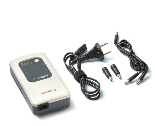 Salicru 658BB000005 – image 3