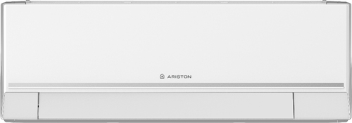 Ariston NEVIS EVO R32 25 UD0-I