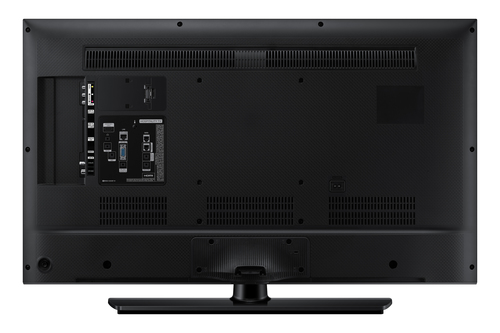 Samsung HG40EC690DB 101.6 cm (40") Full HD 350 cd/m² Smart TV Black 20 W – image 2
