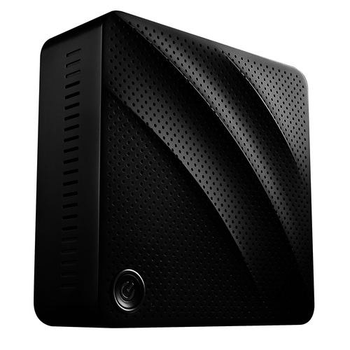 MSI Cubi N JSL-208EU – image 6