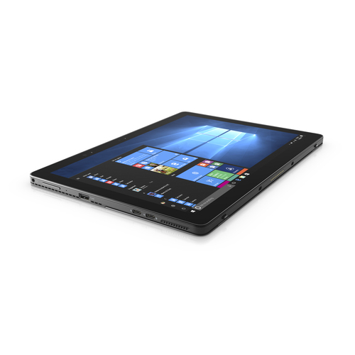 Dell Latitude 5285 Intel® Core™ i5 – image 4