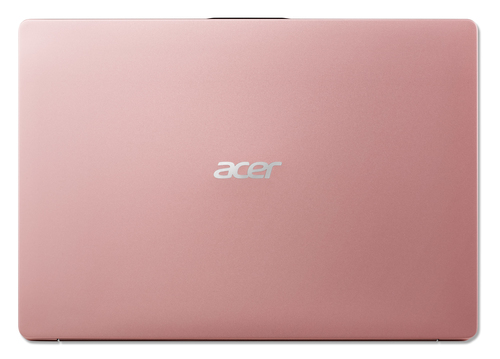 Acer Swift 1 SF114-32-P3DA Intel® Pentium® Silver N5000 Laptop – image 6