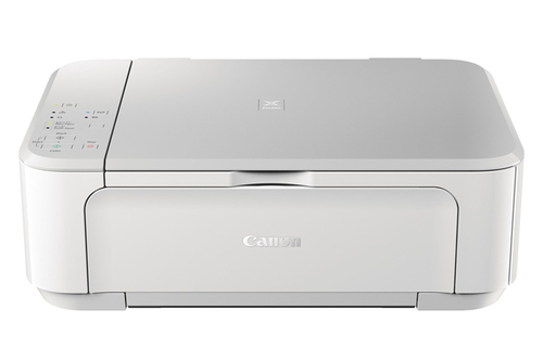 Canon 0515C023