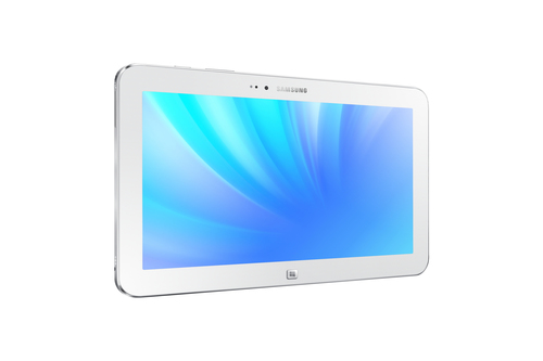 Samsung ATIV Tab 3 XE300TZC Intel Atom® – image 3