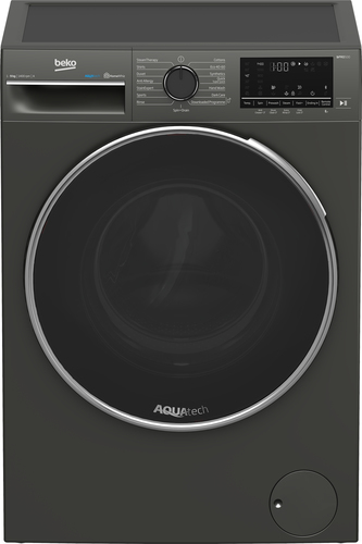 Beko bPRO 500 B5W5941AG Freestanding