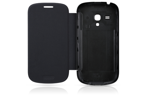 Samsung EFC-1M7FBEGSTD mobile phone case – image 3