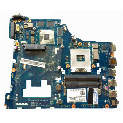 Lenovo 90003000