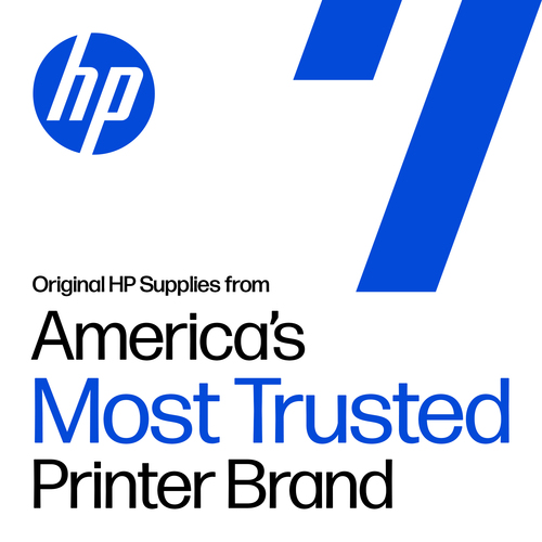 Original HP 128A C/M/Y Toner Value Pack - image 7