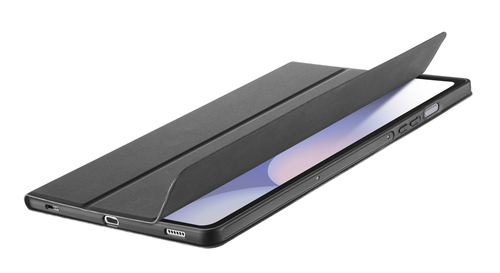 Cellularline MEMO - GALAXY TAB S10 FE+ – image 4