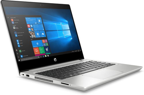 HP 430 G6 + Windows – image 3