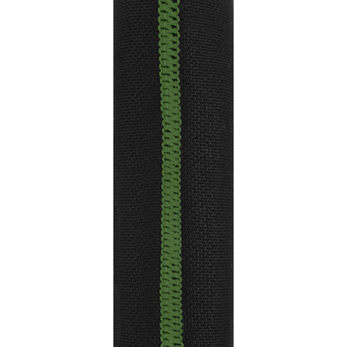 Targus Bonafide 40.6 cm (16") Sleeve case – image 4