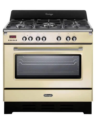 De’Longhi MEM 965 BA ED