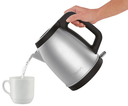 Tefal KI280D electric kettle – image 6