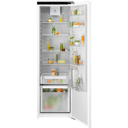 Electrolux ERD6DE18C холодильник Встроенный 310 L