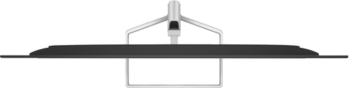 HP M32f computer monitor – image 8