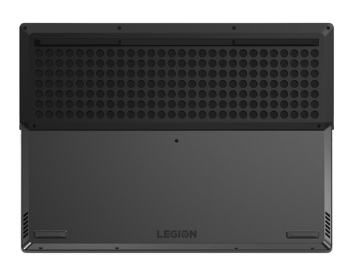 Lenovo Legion Y740-15IRHg – image 5