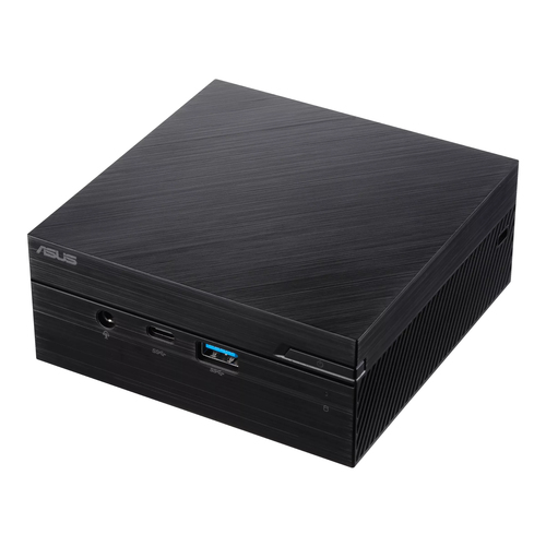ASUS PN PN51-S1 AMD Ryzen™ 3 5300U – image 3