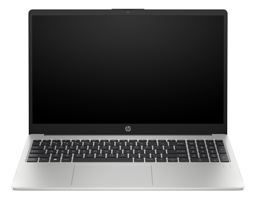 HP 9Y7A6ET