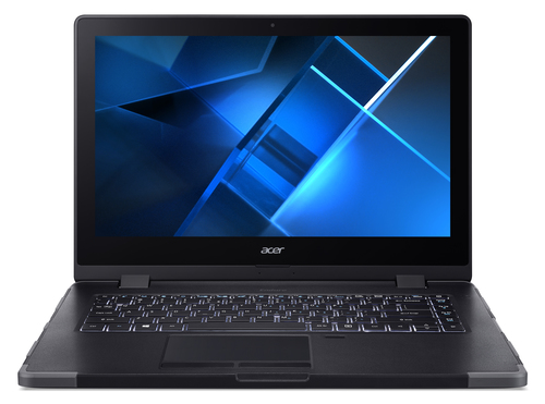 Acer Enduro N3 EN314-51W-53W2 – image 2