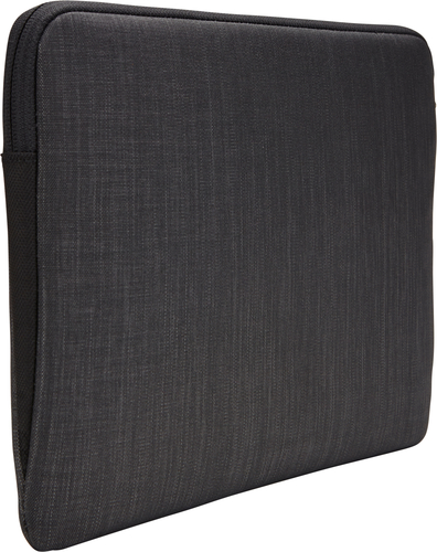 Thule Strävan 12" – image 2