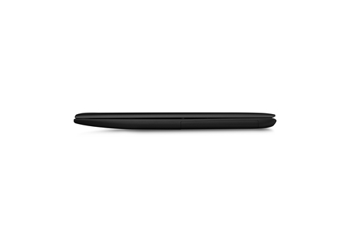 MEDION AKOYA S6421B-i5-1128 Intel® Core™ i5 i5-6200U Laptop – image 6