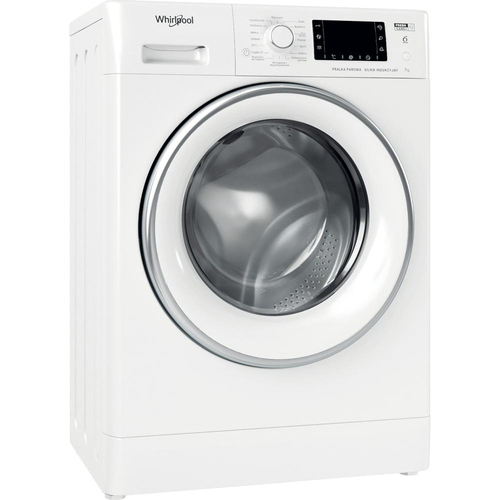 Whirlpool MFWSD 71283 WCV PL N