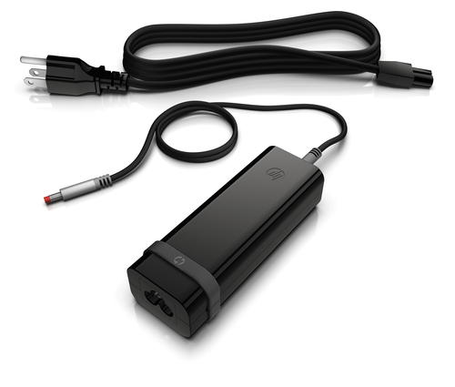 HP Envy 65W AC Adapter