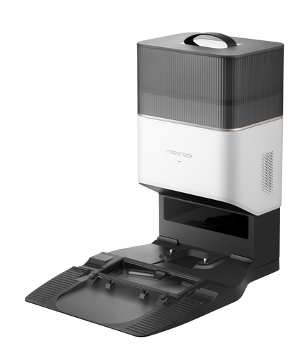 Roborock Q8 Max+ – image 7