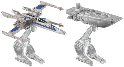 Mattel CGW90 игрушечный транспорт/игрушечный трек