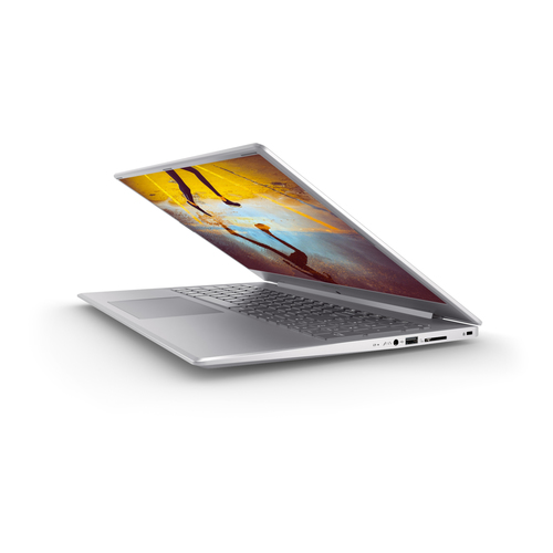 MEDION AKOYA E6247 Intel® Pentium® Silver N5000 Laptop – image 9