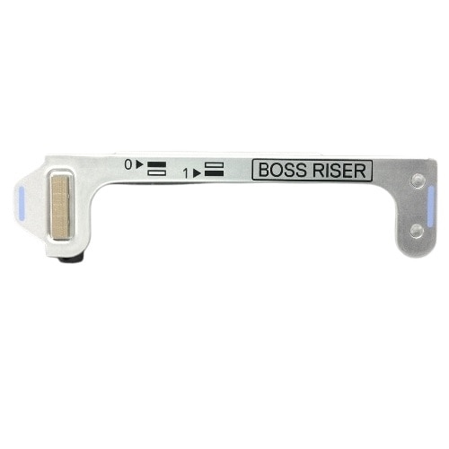 DELL Riser for Boss PowerEdge R660xs CK