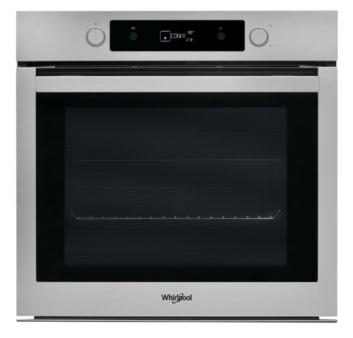 Whirlpool OAKZ9 379 P IX